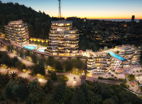 BATUMI-night-11800 copy.jpg