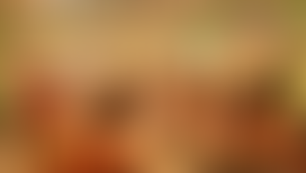 Gold sales up to 25-30%