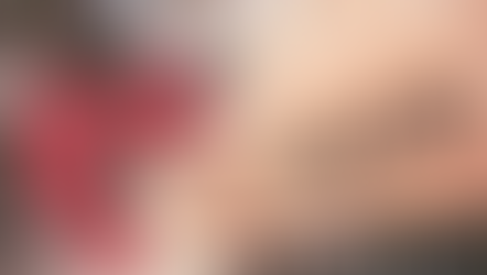 Local stores will turn into Digital Dukaans. 