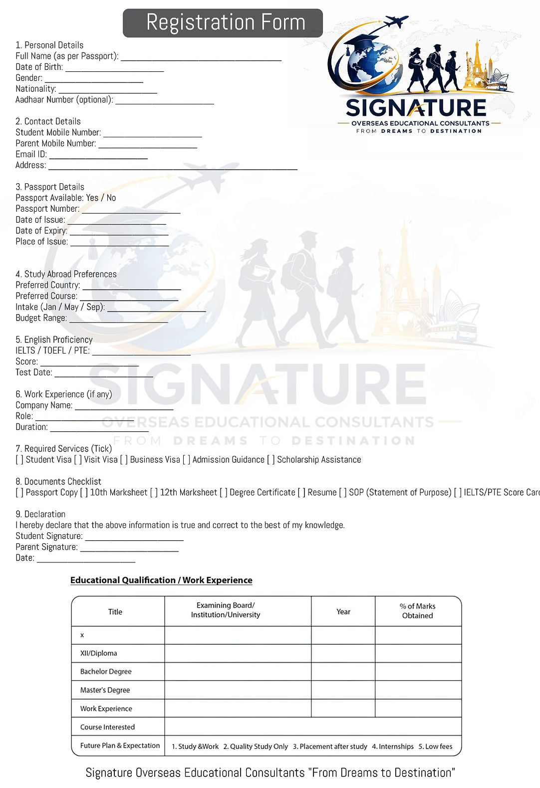 WhatsApp Image 2026-03-23 at 7.09.26 PM.jpeg