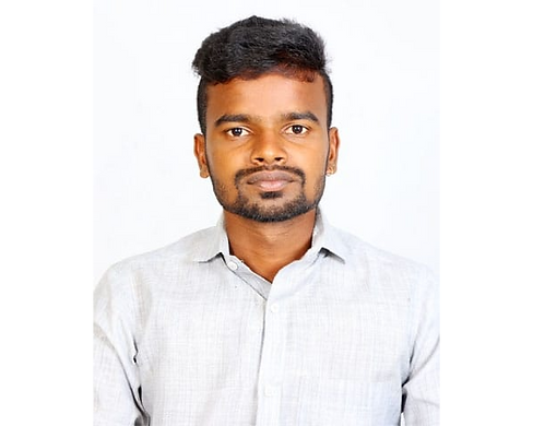 WhatsApp Image 2025-12-18 at 2.03_edited.png