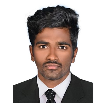 WhatsApp Image 2025-12-18 at 2.21_edited.png