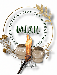 Wright integrative Spa (5)_edited.png