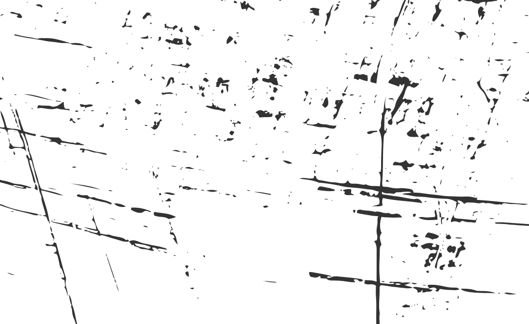 Untitled design - 2025-02-22T190010.055.png