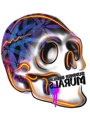 Skullsticker_edited.png