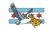 Untitled design (22).png