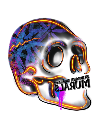 Untitled design (36).png