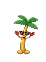 Untitled design (56).png