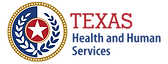 Texas-Health-and-Human-Services.png