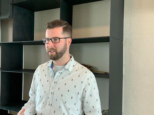 Understanding Applicant Tracking Systems