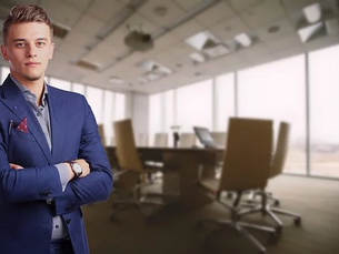 Emotional Intelligence and Great Leadership.