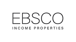 EBSCO-Income-Properties.png