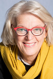 Gail