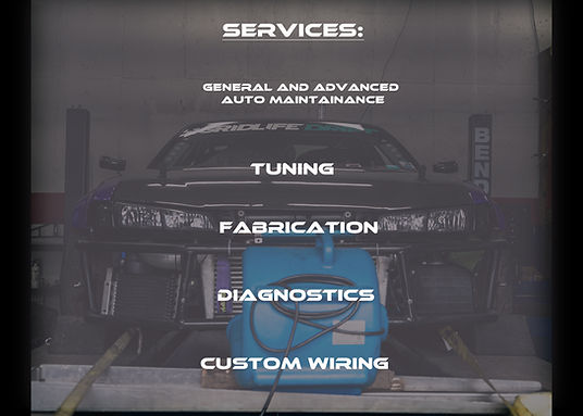 service menu.jpg