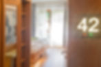 Hotel am Wiesenhang***S - GARNI, Bad Kohlgrub