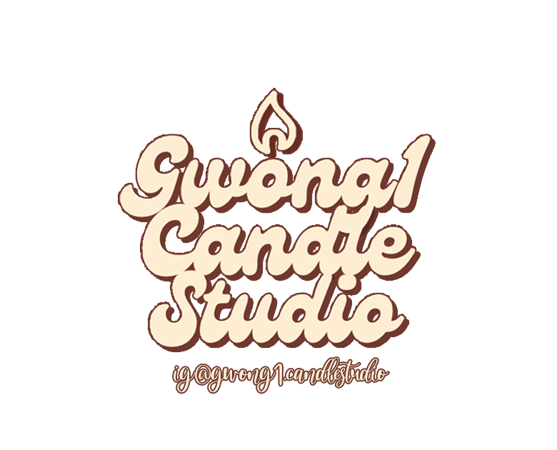 Book Now Gwong1 Candle Studio book-now-gwong1-candle-studio
