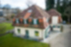 Stiftung_Gaertnerhaus_Hauptgebaeude_Hauptsitz_3594.jpg