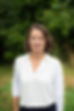 Anja_Wals.jpeg