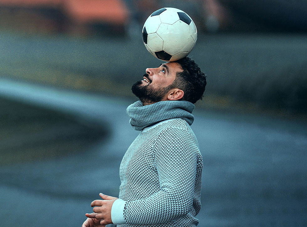 Stiftung_Gaertnerhaus_Fussballspielen_usp.jpg