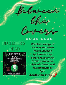 December Book Club.jpg