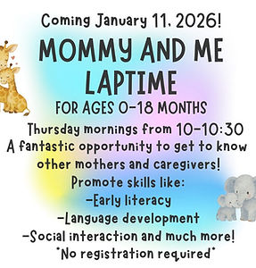 Mommy & Me Library.jpg