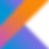 Kotlin_Icon.svg.png