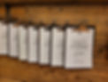 20250528_212741.jpg