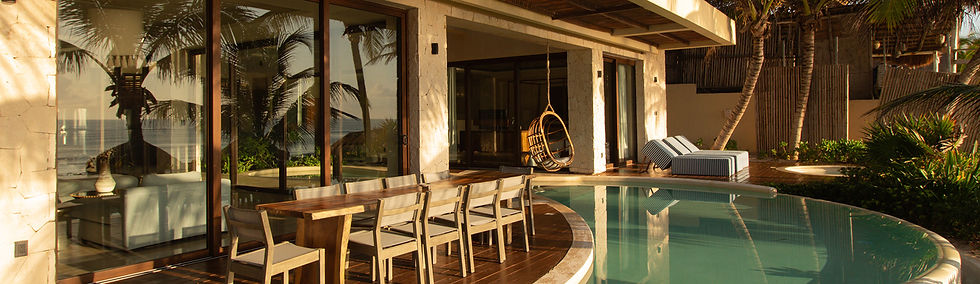 ana-y-jose-hotel-tulum.jpeg