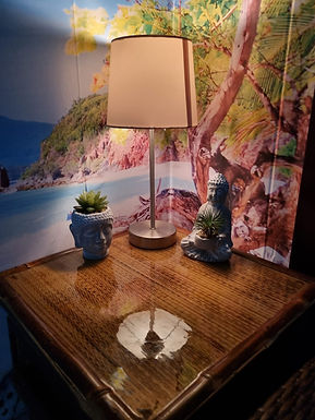 WhatsApp Image 2023-07-29 at 12.37.36 (1).jpeg