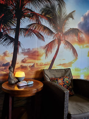 WhatsApp Image 2023-07-29 at 12.37.35 (1).jpeg