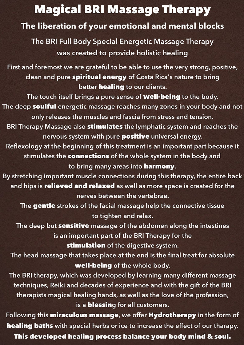 BRI Magical Therapy 2024.jpg