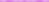 Moon.png