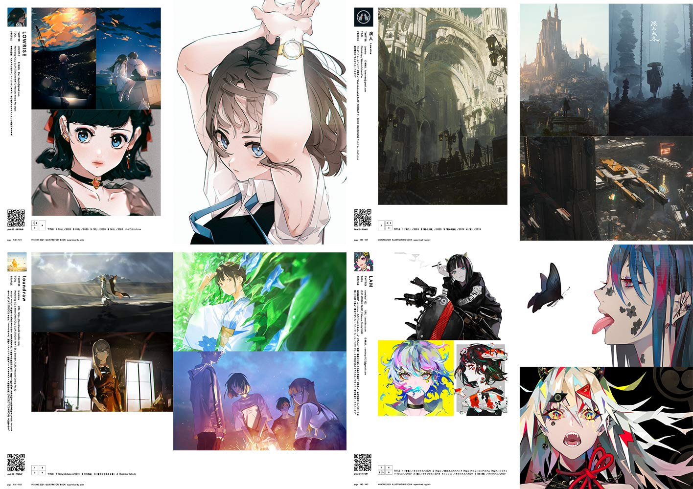 Conteúdo do livro 1