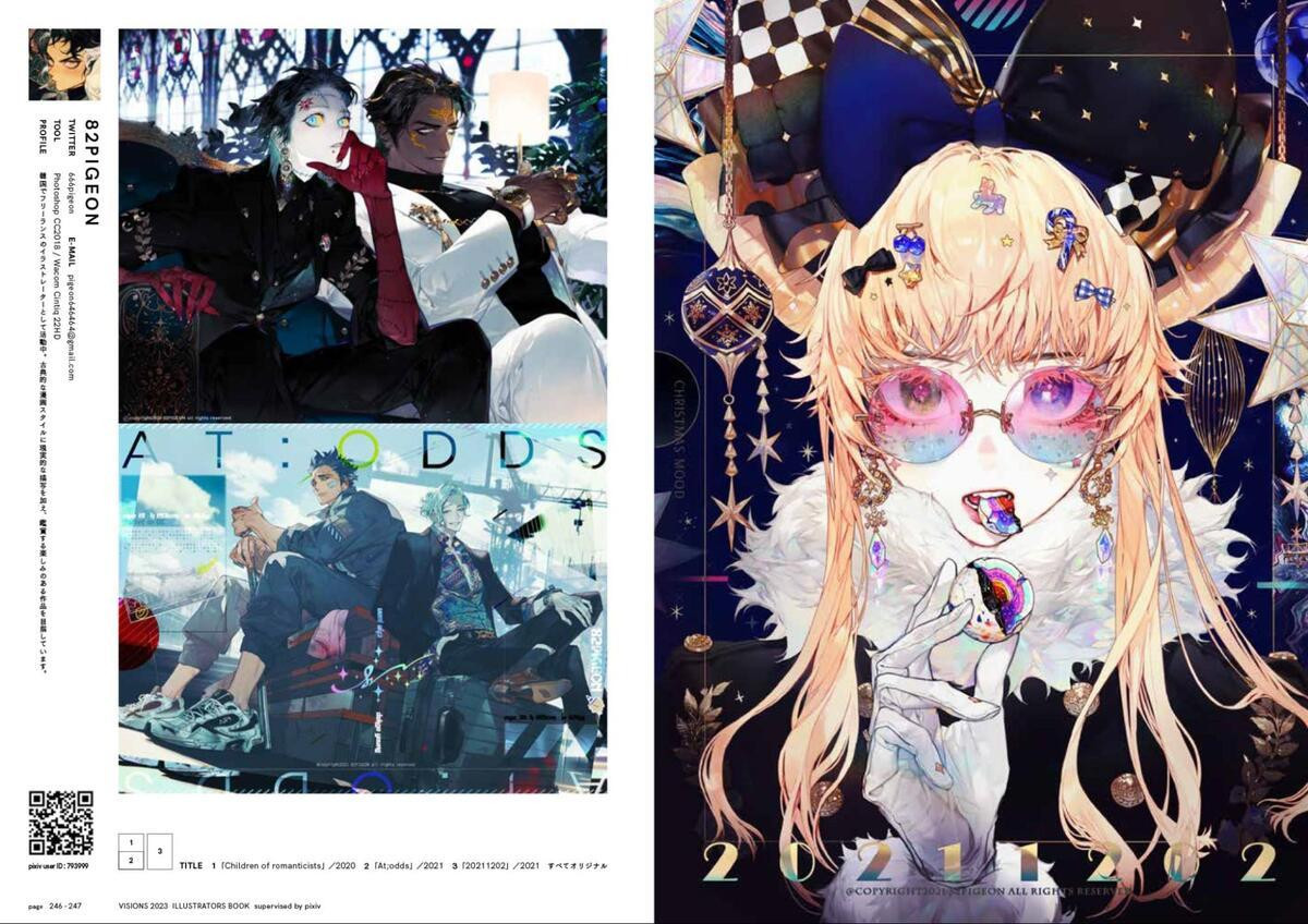 Conteúdo do livro 2