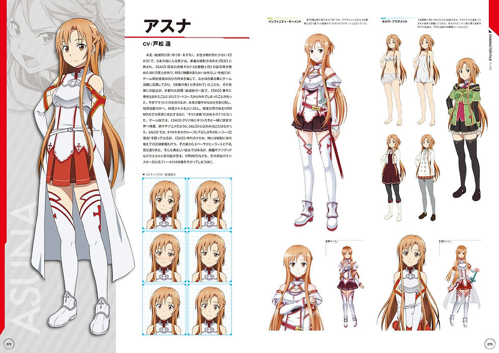 Contra capa do livro