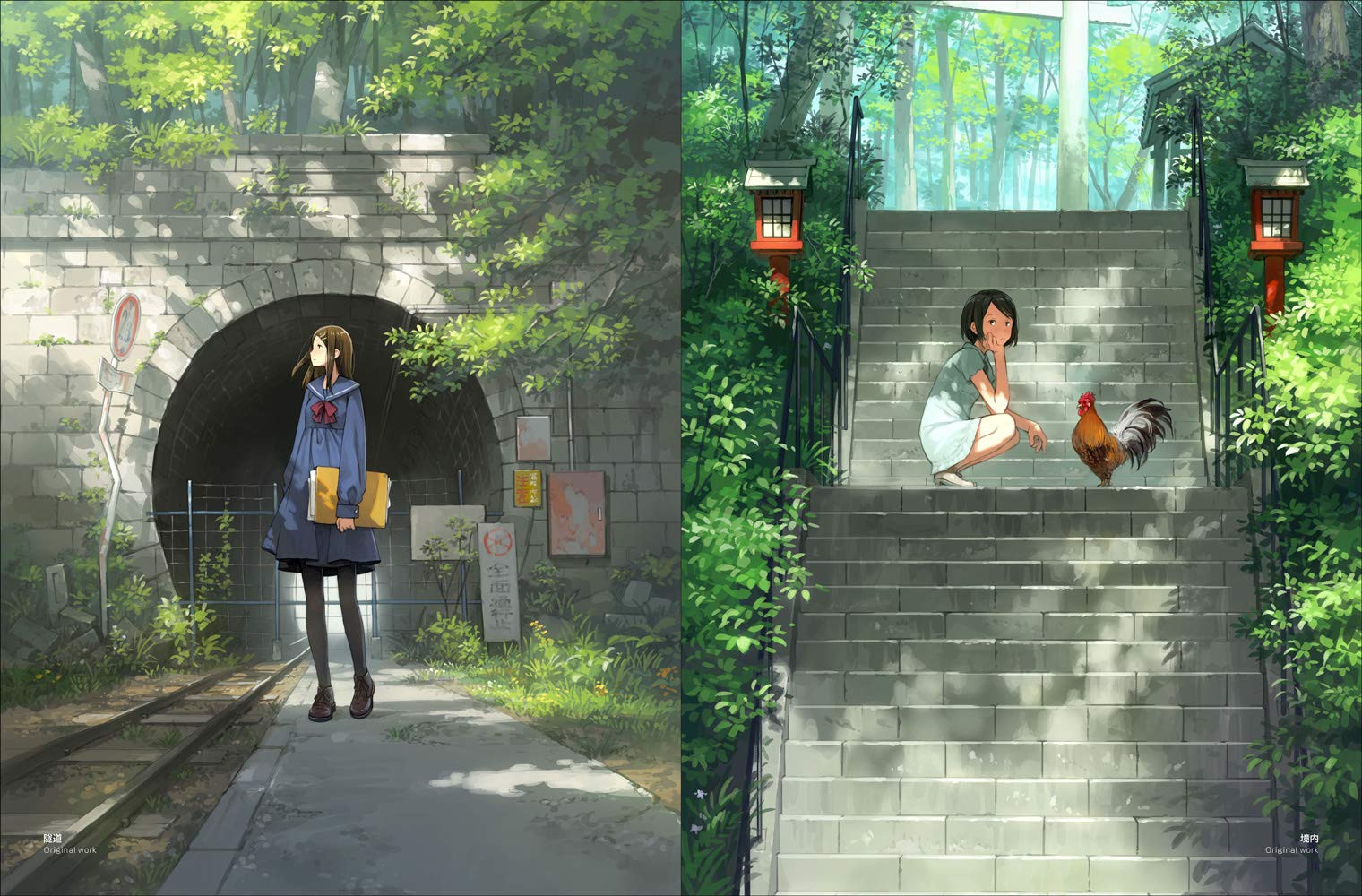 Conteúdo do livro 2