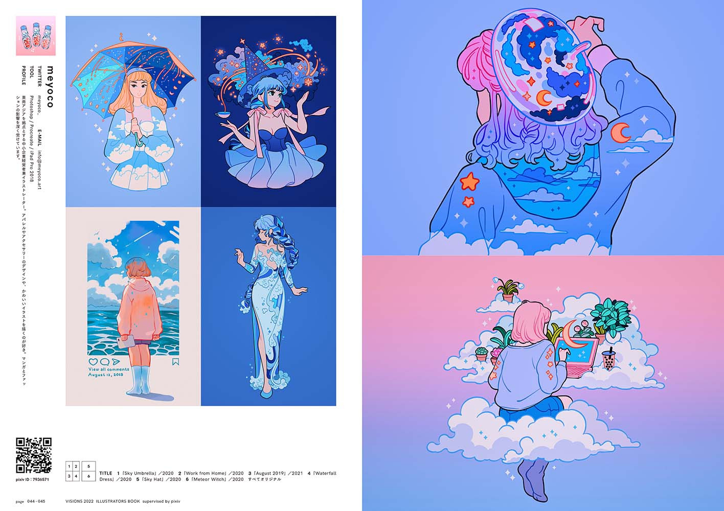 Conteúdo do livro 2