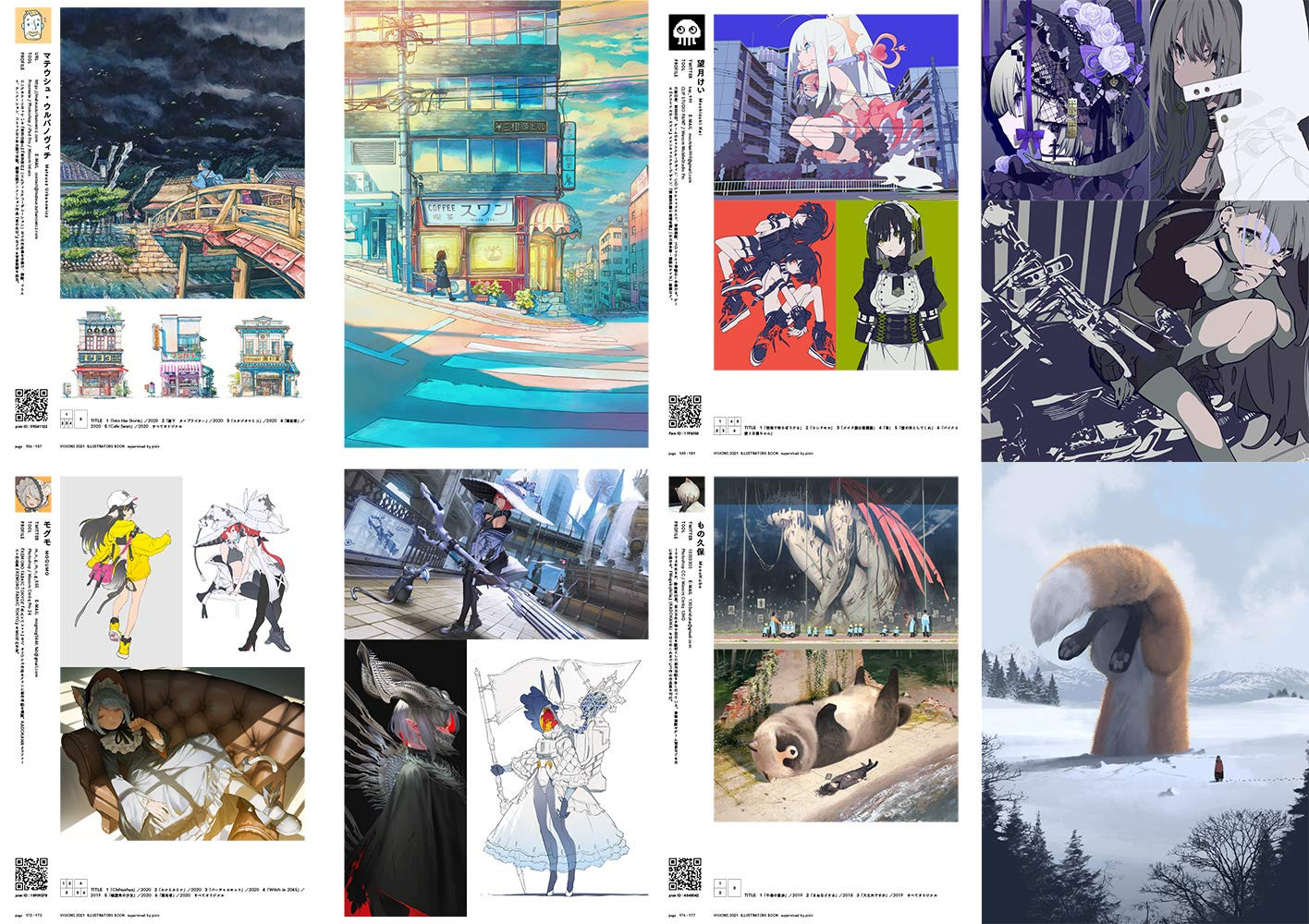 Conteúdo do livro 2