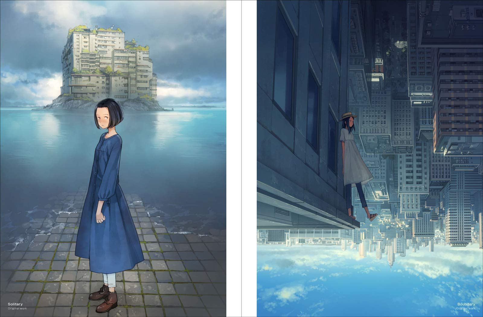 Conteúdo do livro 1