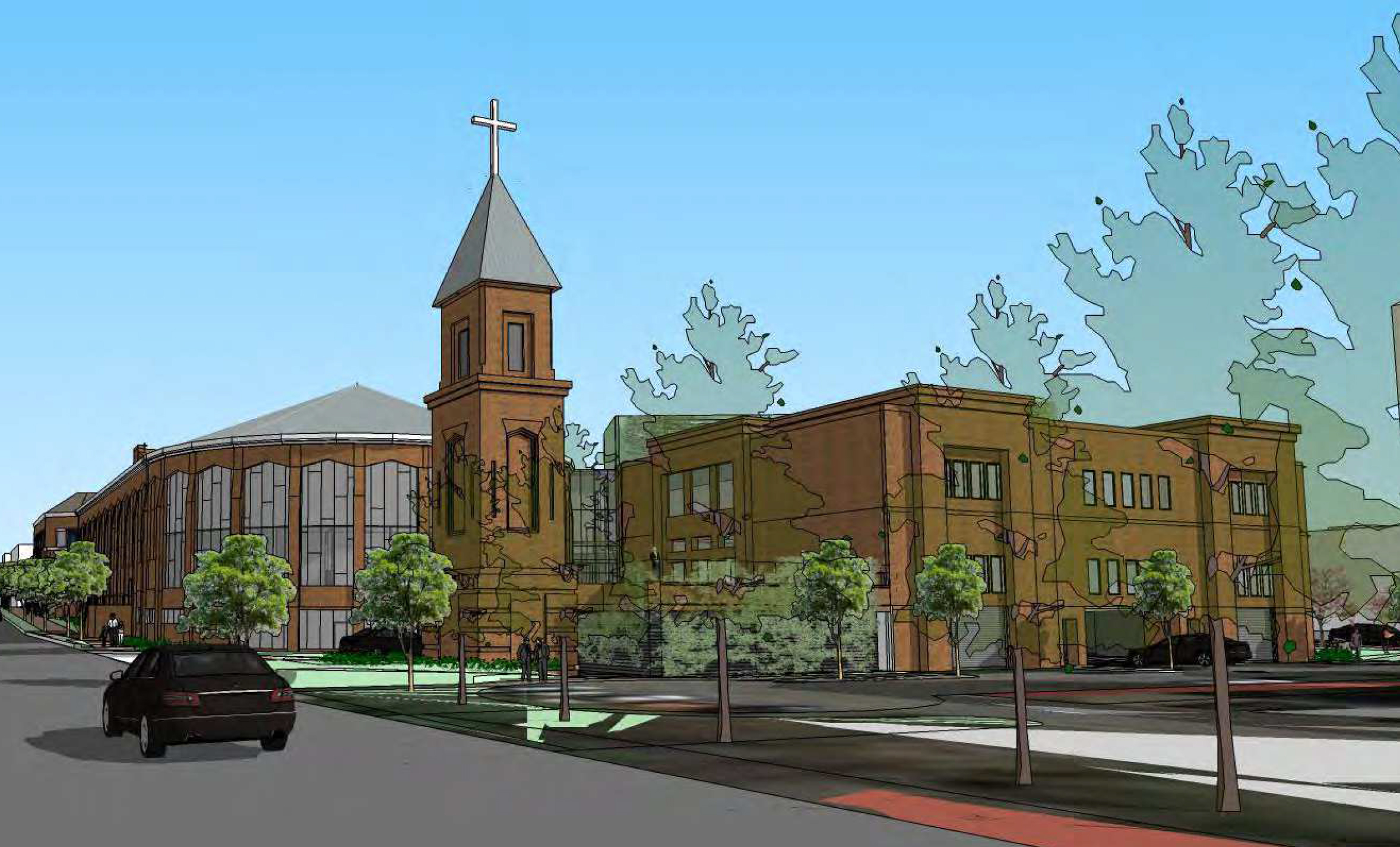 alfred street baptist church alfred street baptist church