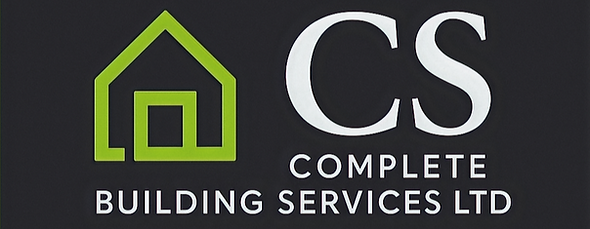 new logo_edited_edited.png