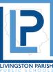 LP Logo Words Under.png
