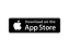 download-on-the-app-store-apple-logo.png
