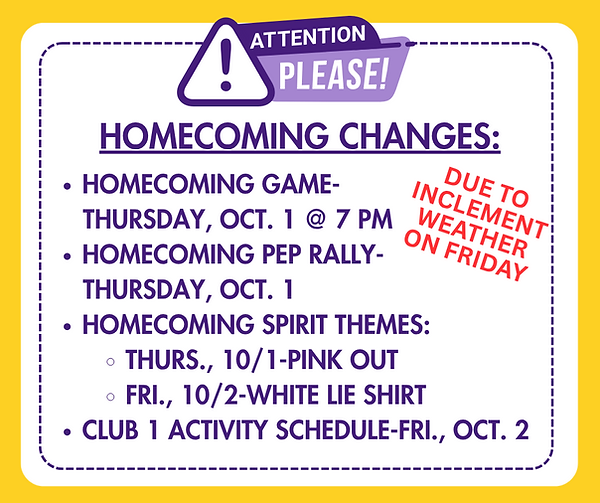 hoco 26.png