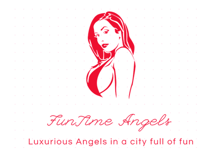 Sans titre 2_edited_edited_edited_edited