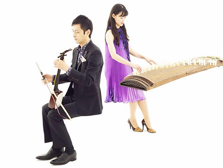 生糸 ki-ito