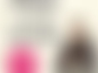 【胡弓演奏家 木場大輔 演奏情報】 2025年12月19日更新