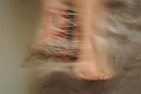 IMG20230715223850.jpg