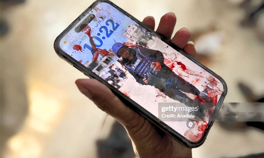 image (1)_edited.jpg