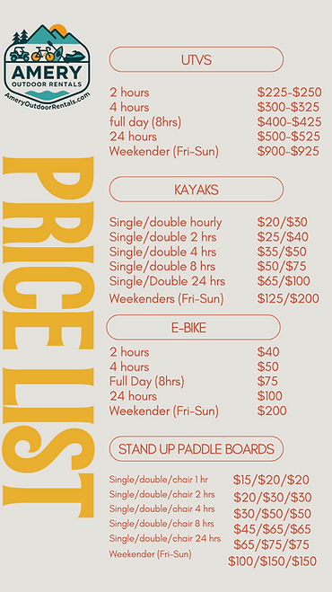 Orange Maximalist Beauty Price List Instagram Story (5).png